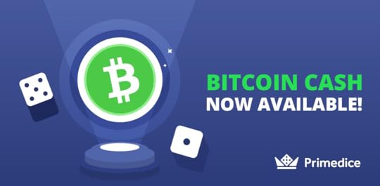 List of slot machines at fallsview casino