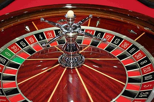 Онлайн игровые автоматы на реальные деньги без вложений