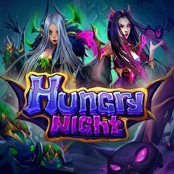 Игровые автоматы rjnjdcr