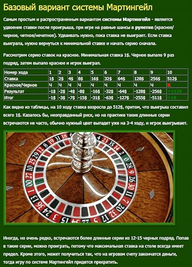 Игровые автоматы rjnjdcr