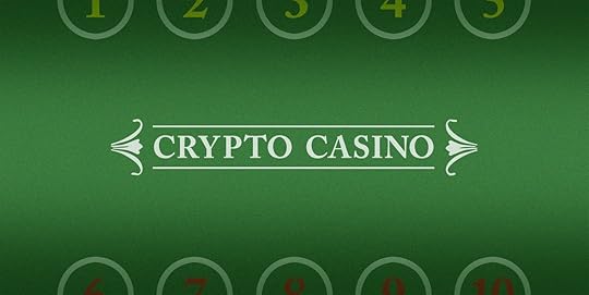 Yahoo com free online games