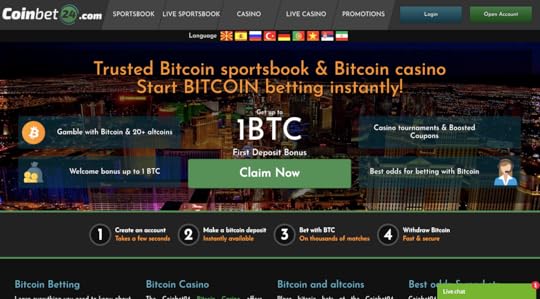 Yahoo com free online games