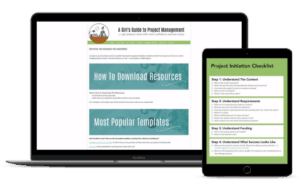 Get lessons learned resources for your meetings