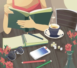 Writing (2)