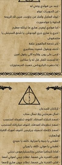 Screenshot-20220809-151426