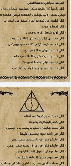 Screenshot-20220809-151353