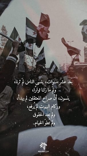 035d72d07d42f4cd3317bdbdab36cae1