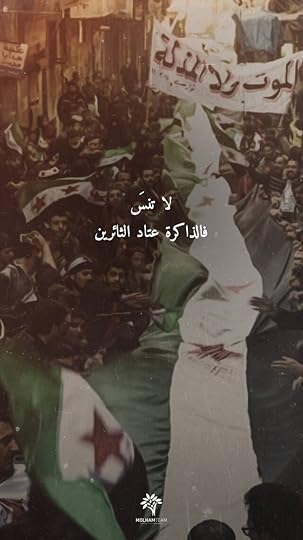 ff35e7d9bea0714d9aafab34490fc722