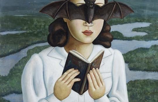 429 Books I Have Loved (with Charles Baxter, Margot Livesey, and Jim Shepard)