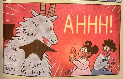 DABA3EBF-3C56-4CDF-91DC-3B5517A12D61