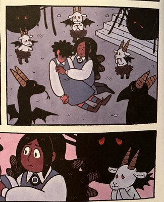 0CA49D3D-5AAC-4E64-A163-3E8EAEFF6A97