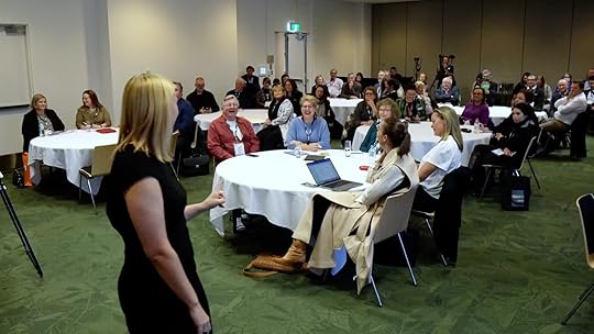 The 8 Most Important Self Employment Skills