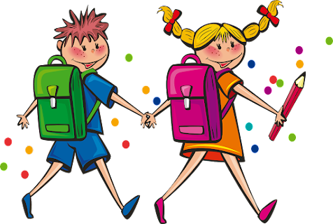 https://pixabay.com/vectors/kids-students-back-to-school-boy-160168/