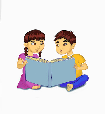 https://pixabay.com/illustrations/kids-book-read-happy-asian-uzbek-6487815/