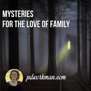For the Love of Families
