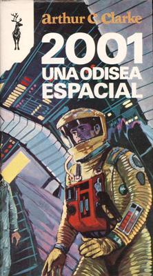 2001_una_odisea_espacial