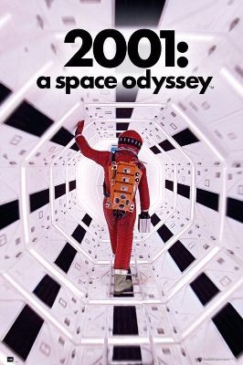 2001_space_odyssey_film