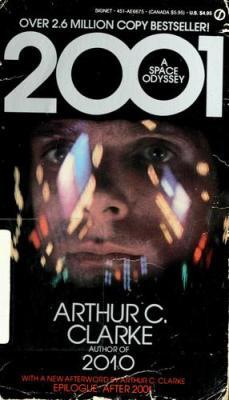 2001_space_odyssey2