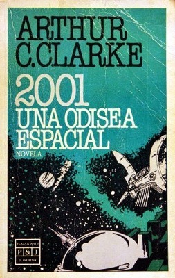 2001_una_odisea_espacial4