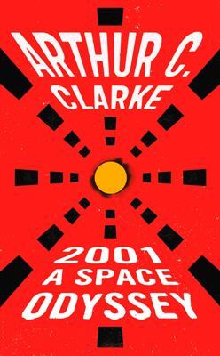 2001_space_odyssey3