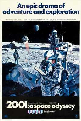 2001_space_odyssey_film2