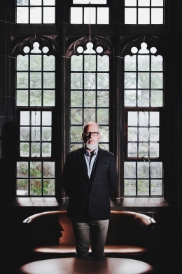 David Demchuk