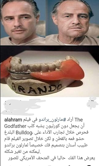 Screenshot-20220810-151857