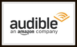 1aaaaudible