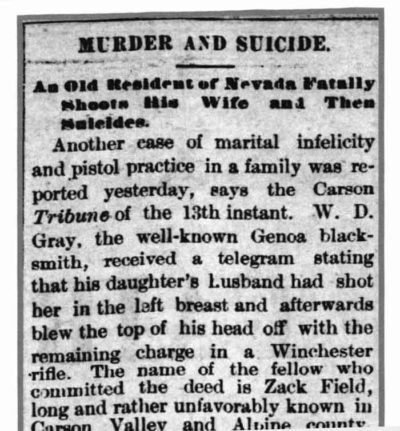 murder-suicide-carson-newspaper-e1511558995275