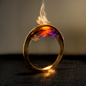 Image created with Midjourney