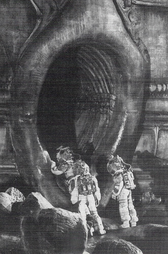 Alien (1979)