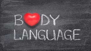 lenguaje_corporal_ejecutivocoach_web