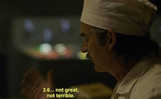 images-2022-08-11-T221945-324