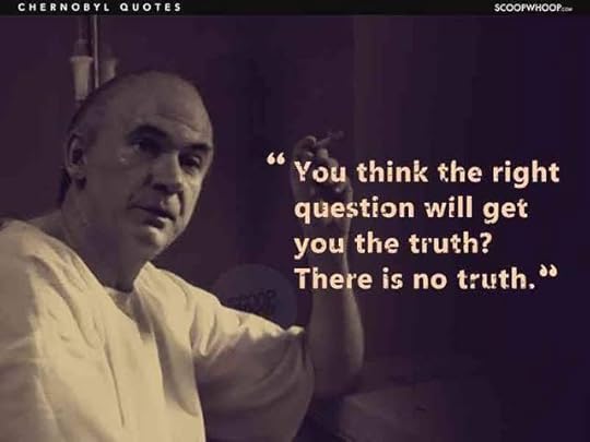 images-2022-08-11-T215148-533