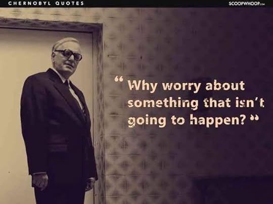 images-2022-08-11-T220536-260