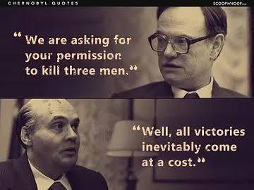 images-2022-08-11-T220600-390