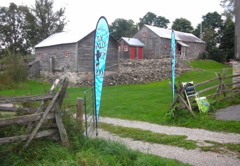 Eco Tay Barns0001