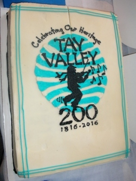 200th anniversary cake upright0001