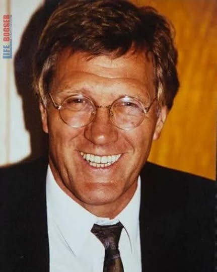 images-2022-08-11-T223808-330