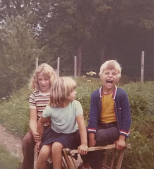 83ec1bf029860d9d2800a1b87e8c8909b046ebd8