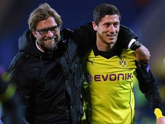 images-2022-08-11-T224838-165