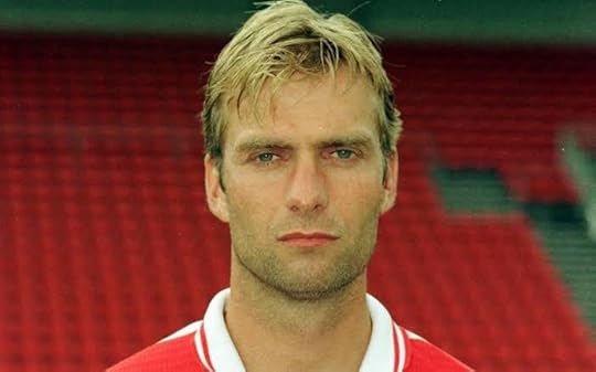 images-2022-08-11-T223550-665