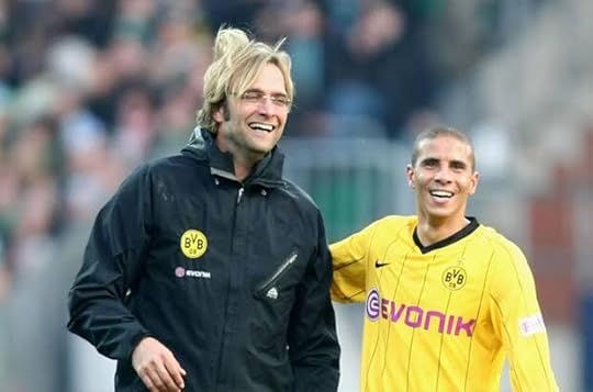 images-2022-08-11-T224720-917