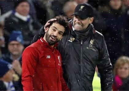 images-2022-08-11-T225053-731