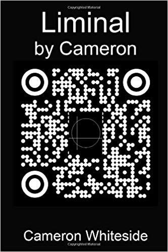 Liminal by Cameron