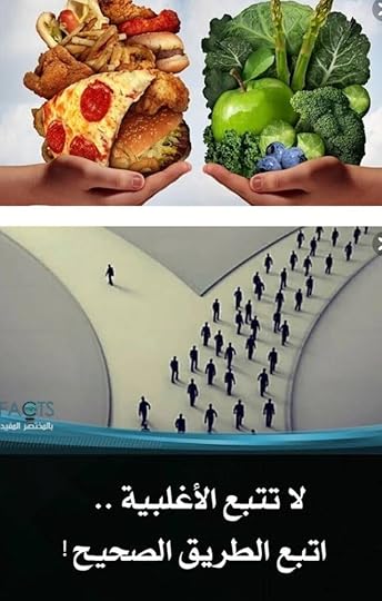 Screenshot-20220812-042404