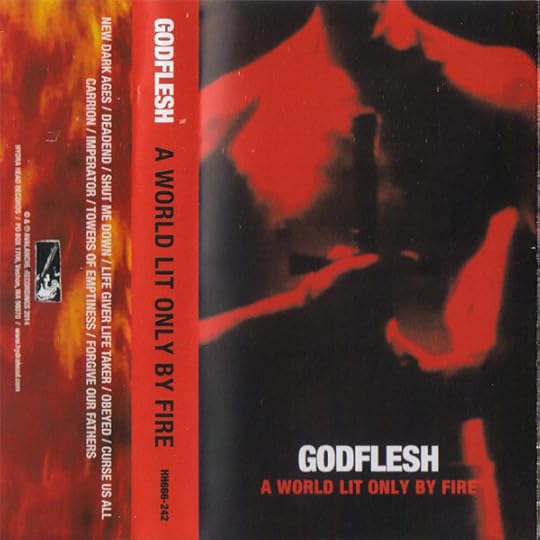 GODFLESH-a-world-lit-tape-nl.jpg