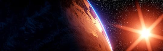 Futurist Speaker Thomas Frey Blog: Will a Major CME Event Happen Again? 