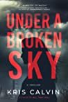 Under a Broken Sky (Emma Lawson #2)