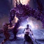 dragon age origins